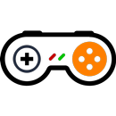 Apk Game APK
