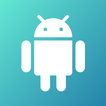 Extracteur APK: Extrait APK de la carte SD