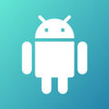 Apk Converter: App to Apk