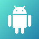 مستخرج apk: التطبيق على apk APK