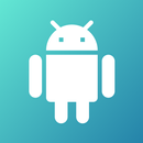 Extracteur APK: Extrait APK de la carte SD APK