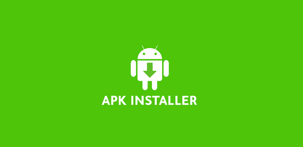 Guía: cómo descargar e instalar Instalador de APK en Android image