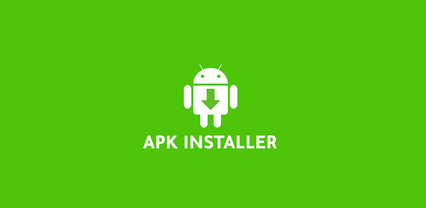 Cómo descargar la última versión de APK Installer APK 3.11.1 para Android 2024 image