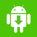 Pemasang APK