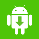 APK Installer-APK