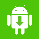 Installateur APK