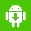 APK Installer APK
