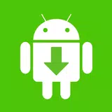 Instalador de APK APK