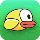 Flying Bird APK