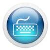 Keylogger APK
