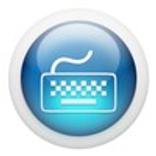 Keylogger