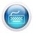 Keylogger APK