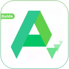 Pure APK Download Apps &amp; Games