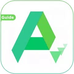 Pure APK Download Apps & Games