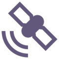PocketTrack