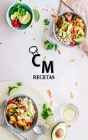 Argentine Food Recipes + Easy and Fast Affiche