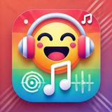 Sonidos Graciosos APK