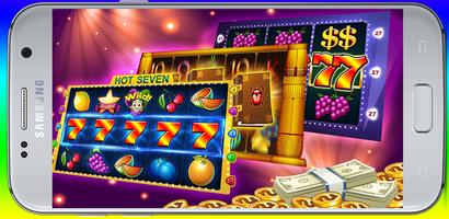 Slot Pragmatic Play Joker Dll capture d'écran 1