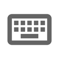 Typing KeyLogger
