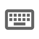 Typing KeyLogger APK