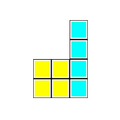 Brick Game