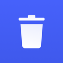 Desinstalar aplicativos e Apk APK