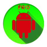 Apk Creator Pro - Free Android App Creator
