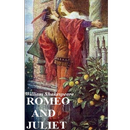 APK Romeo e Giulietta, EN