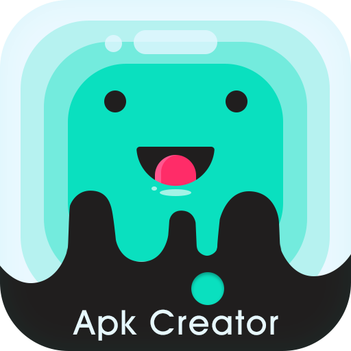 Apk Editor 2019 - Apk Creator