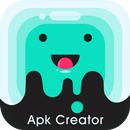 Apk Editor 2019 - Apk Creator APK