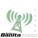 Banita Maxx Radio APK