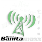 Banita Maxx icône