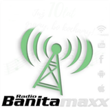 Banita Maxx আইকন