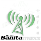 Banita Maxx 圖標