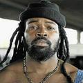 Big Zulu songs