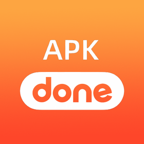 Apkdone APK for Android Download Apkdone APK for Android Download