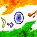 Desh Bhakti Ringtone