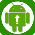 APK 提取器