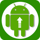 Extracteur d'APK APK