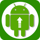 APK Extractor icon