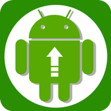 APK Extractor icon