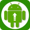 Ekstraktor APK aplikacja