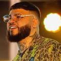 Farruko best songs
