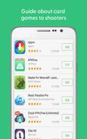 Guide apkpure download Ekran Görüntüsü 3