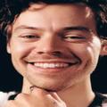 Harry Styles songs