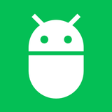 Installateur APK