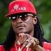 JAH PRAYZAH SONGS icon