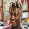 Juice WRLD app APK