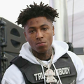Lil baby app