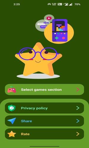 Apk MODS APK for Android Download